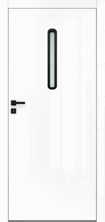 CLARO-m4-26217