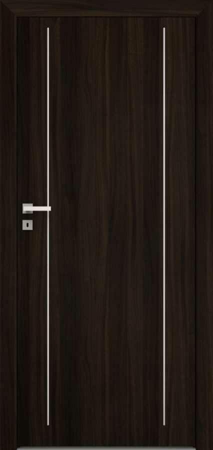 GALERIA-ALU-10-2-26283