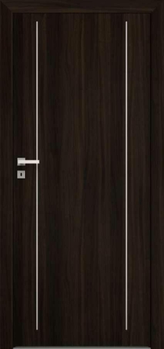GALERIA-ALU-10-2-26283