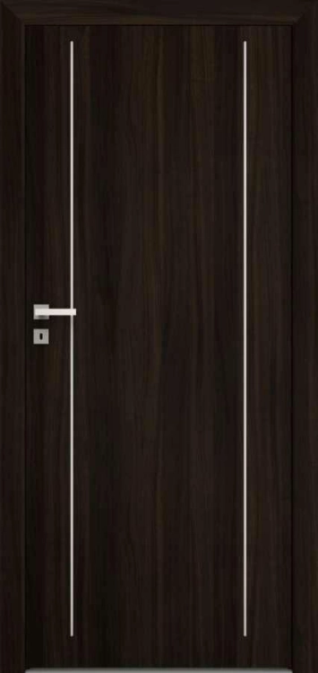 GALERIA-ALU-10-2-26283