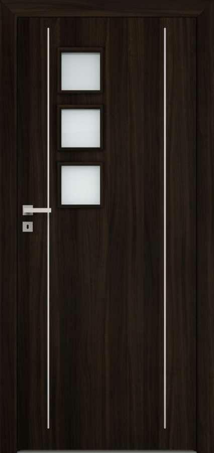 GALERIA-ALU-11-2-26284