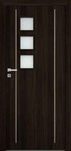 GALERIA-ALU-11-2-26284