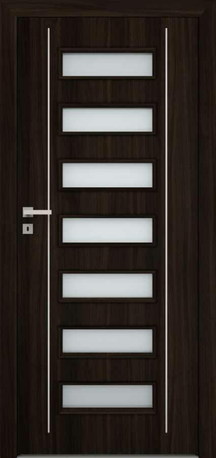 GALERIA-ALU-12-2-26285