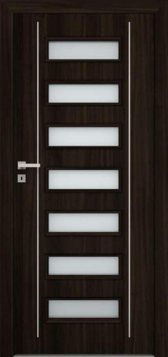 GALERIA-ALU-12-2-26285