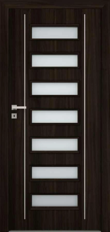 GALERIA-ALU-12-2-26285