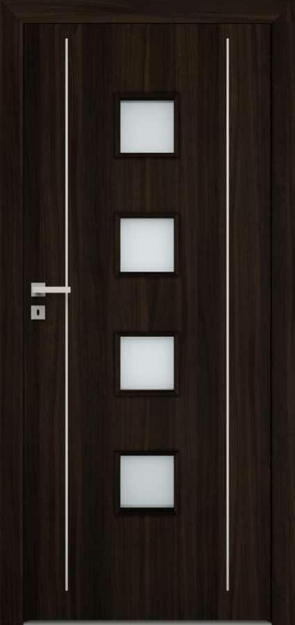 GALERIA-ALU-13-2-26286