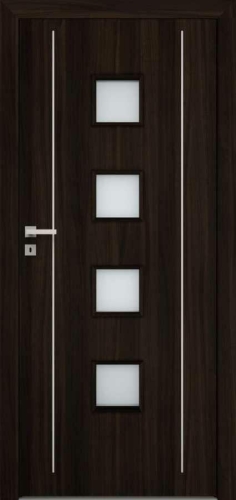 GALERIA-ALU-13-2-26286