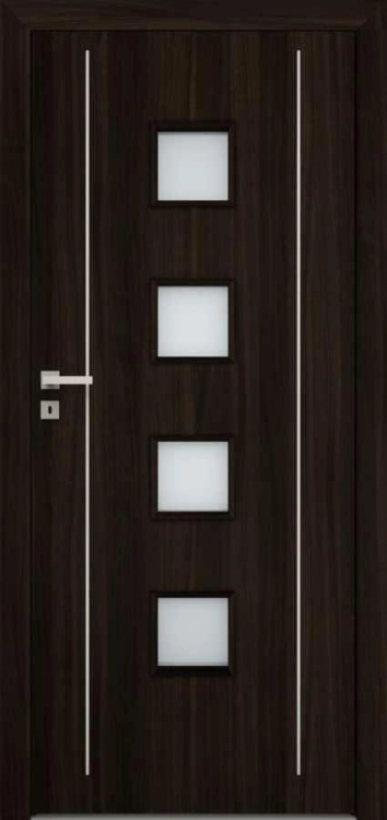 GALERIA-ALU-13-2-26286