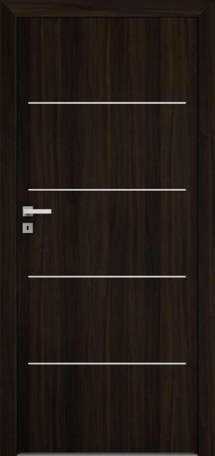 GALERIA-ALU-20-2-26287