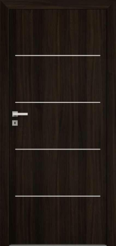 GALERIA-ALU-20-2-26287
