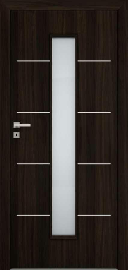 GALERIA-ALU-21-2-26288