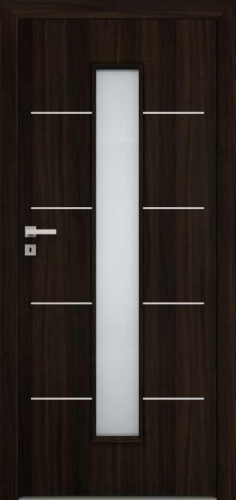 GALERIA-ALU-21-2-26288
