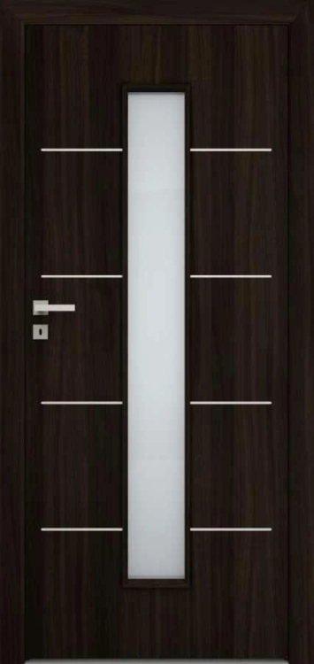 GALERIA-ALU-21-2-26288
