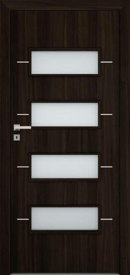 GALERIA-ALU-22-2-26289