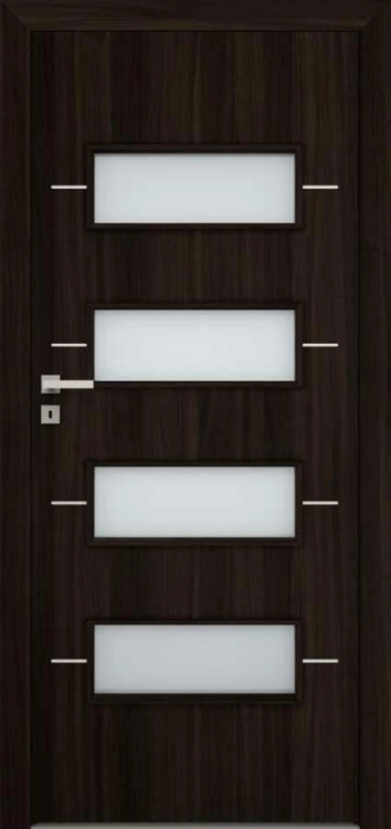 GALERIA-ALU-22-2-26289