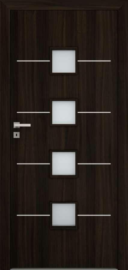 GALERIA-ALU-23-2-26290