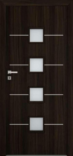 GALERIA-ALU-23-2-26290