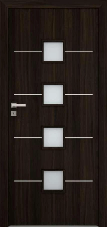 GALERIA-ALU-23-2-26290