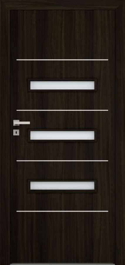 GALERIA-ALU-24-2-26291