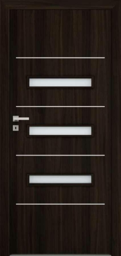 GALERIA-ALU-24-2-26291