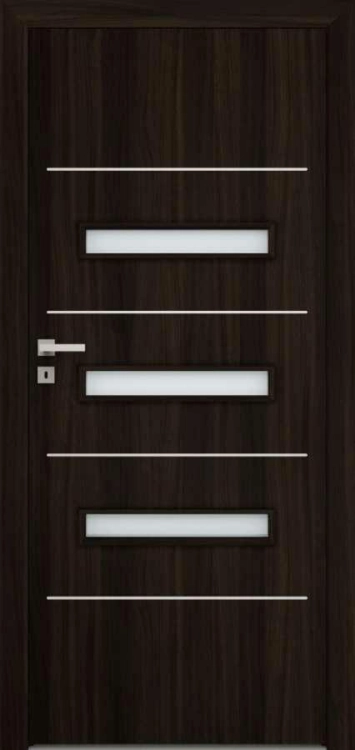 GALERIA-ALU-24-2-26291