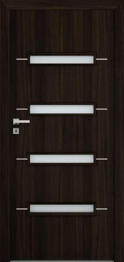 GALERIA-ALU-25-2-26292