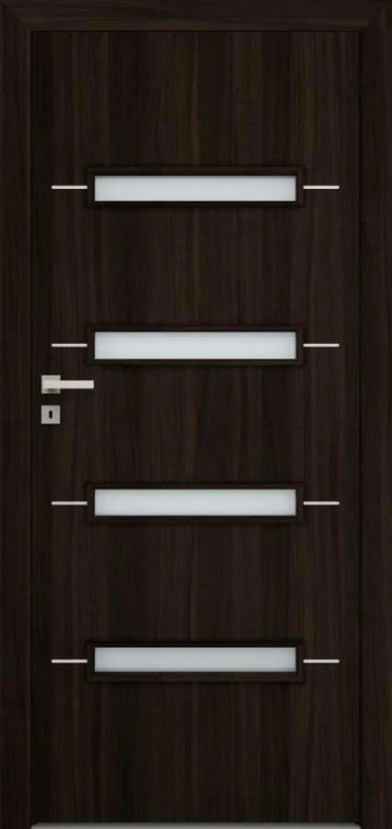 GALERIA-ALU-25-2-26292