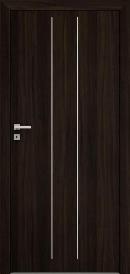 GALERIA-ALU-30-2-26293