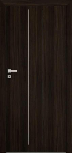 GALERIA-ALU-30-2-26293