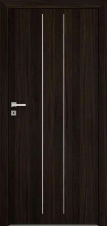 GALERIA-ALU-30-2-26293
