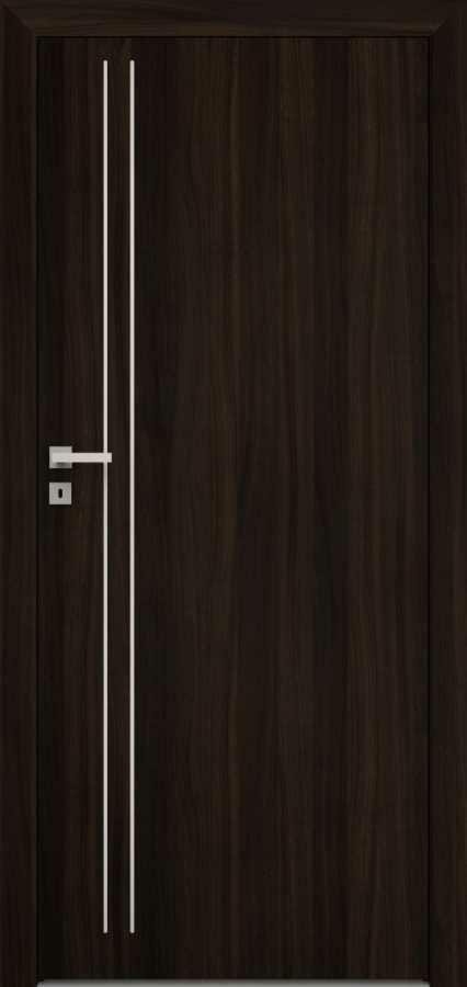 GALERIA-ALU-50-2-26294