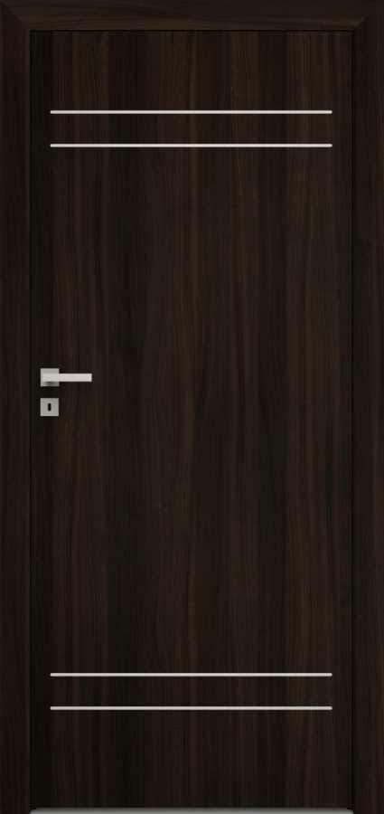 GALERIA-ALU-60-2-26295