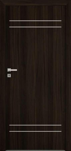 GALERIA-ALU-60-2-26295