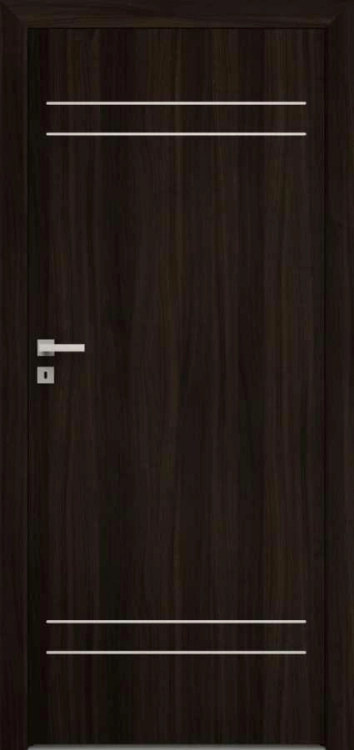 GALERIA-ALU-60-2-26295