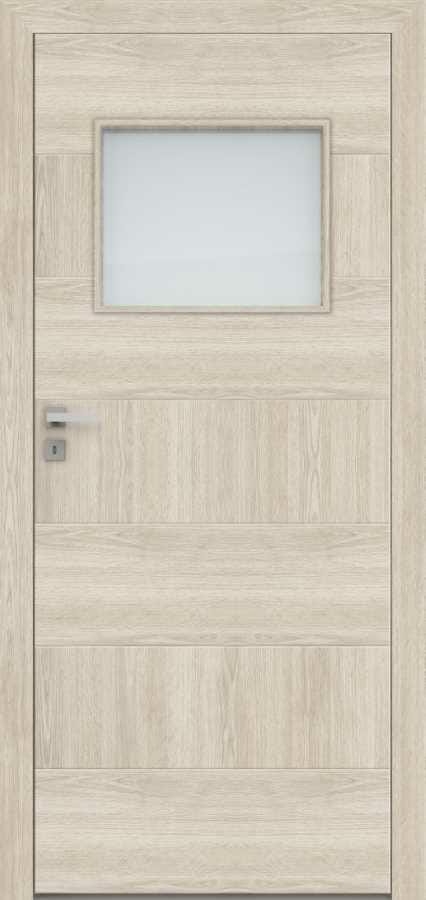 DRZWI DRE FINEA 20 WEWNĘTRZNE WEWNĄTRZLOKALOWE POKOJOWE