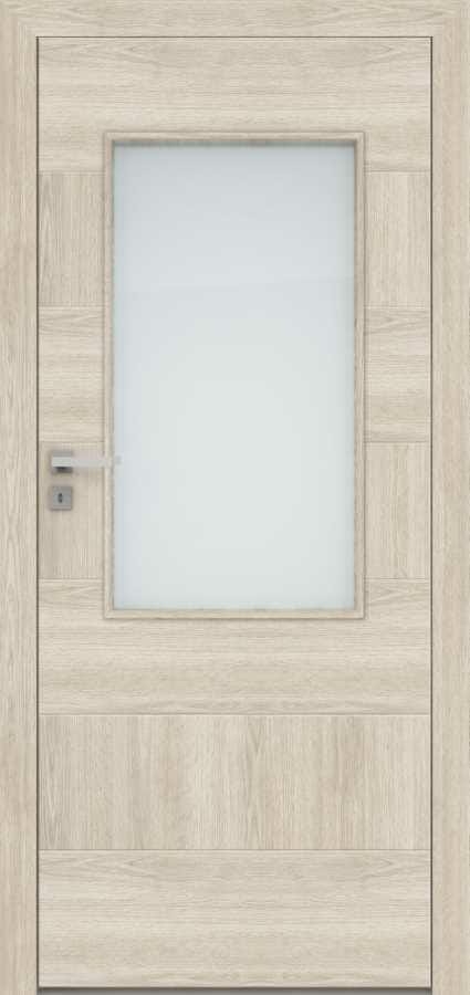 DRZWI DRE FINEA 30 WEWNĘTRZNE WEWNĄTRZLOKALOWE POKOJOWE