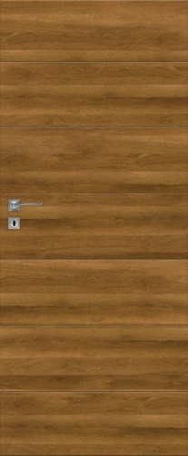 FINEA-B10-26270