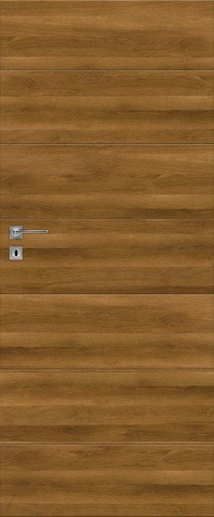 FINEA-B10-26270