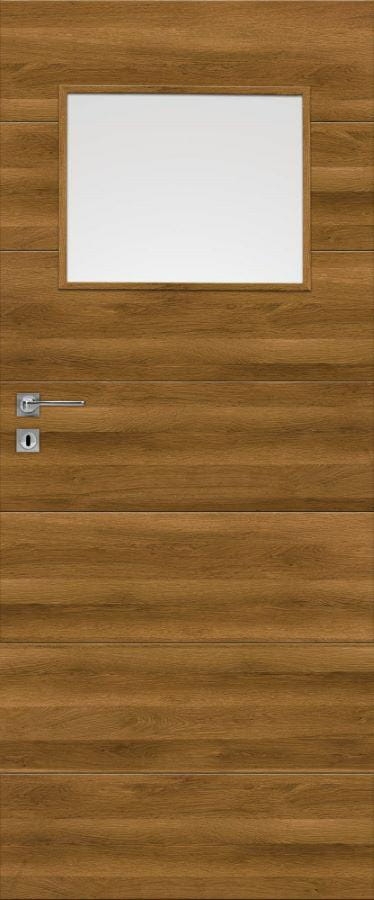 DRZWI DRE FINEA B20 WEWNĘTRZNE WEWNĄTRZLOKALOWE POKOJOWE