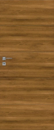 FINEA-B40-26273