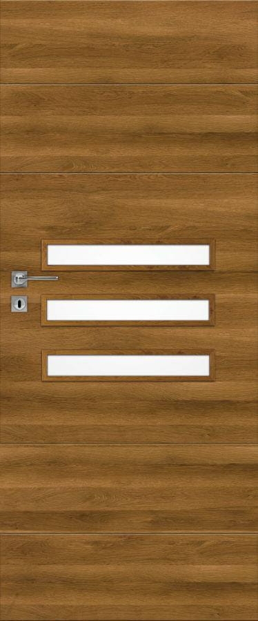 DRZWI DRE FINEA B50 WEWNĘTRZNE WEWNĄTRZLOKALOWE POKOJOWE