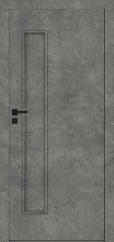 DECO-40-26221