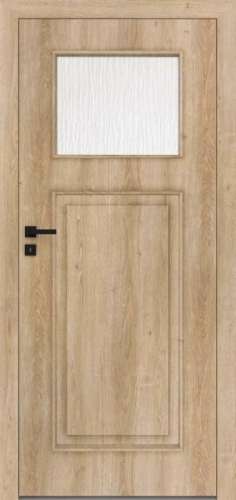 FANO-20-1-26254