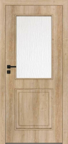 FANO-30-1-26256