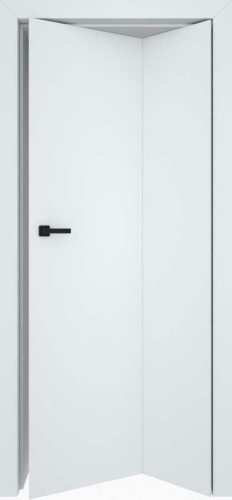 FOLDE-10-26275
