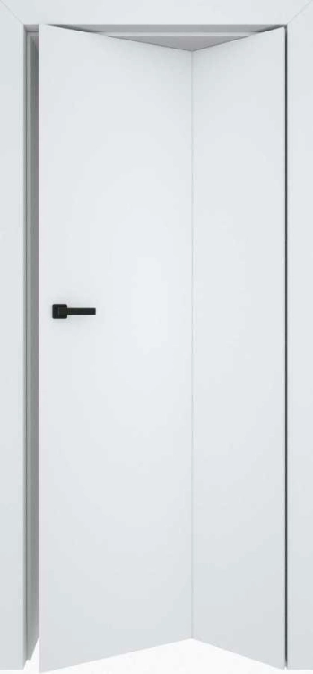 FOLDE-10-26275