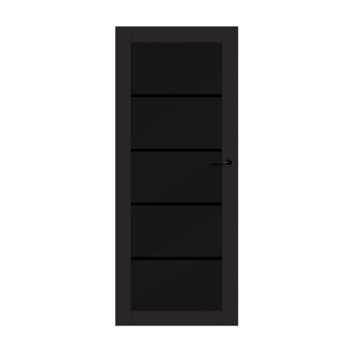 loft_50.jpg