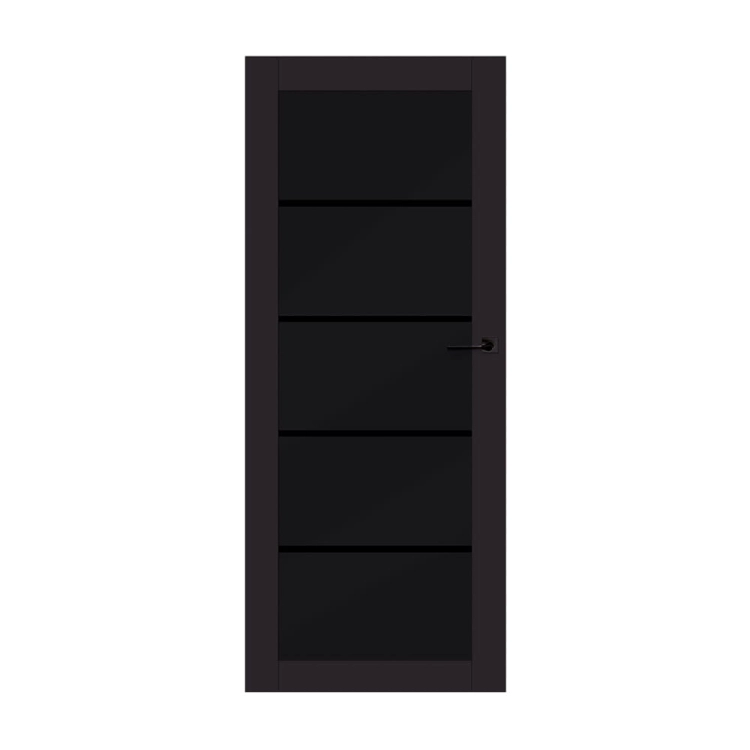loft_50.jpg