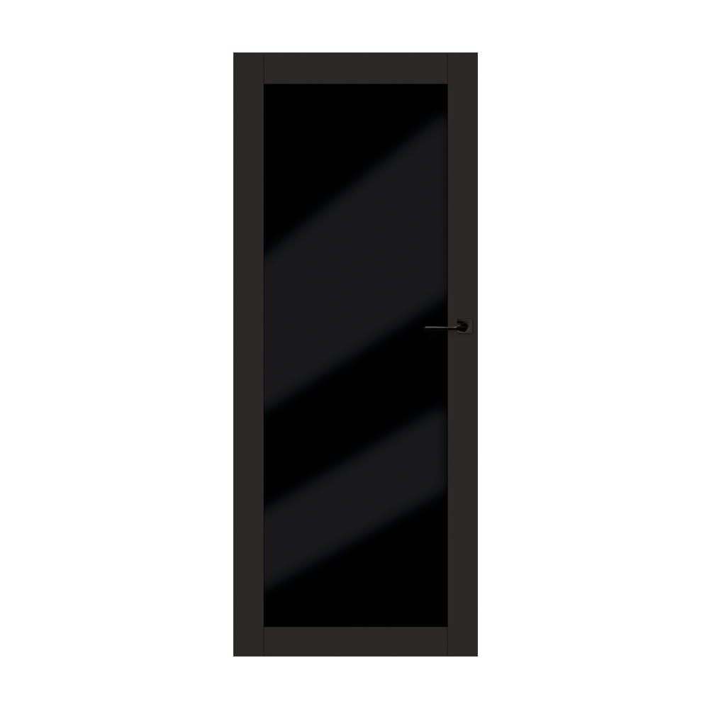 loft70_02.jpg