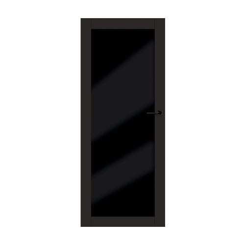 loft70_02.jpg